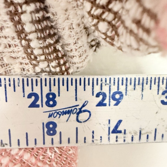 Entro‎ Womens Cardigan Size Small - Picture 5 of 7